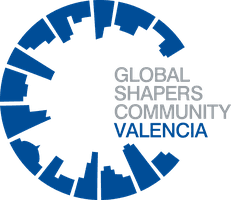 Global Shapers Community Valencia